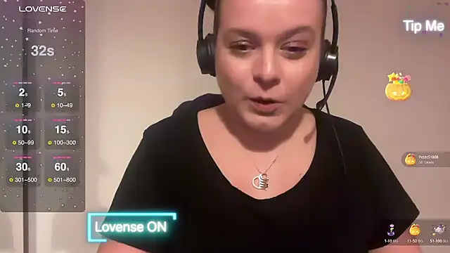 NaughtyWifeUK online show from 12-29-24, 04:29