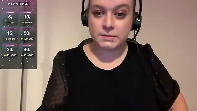 NaughtyWifeUK online show from 11-28-25, 04:07