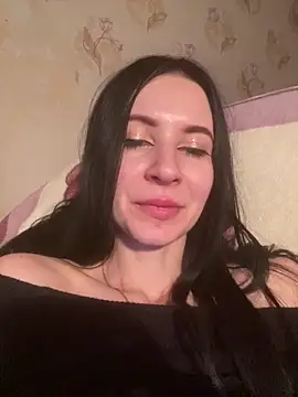 Snapshot of Starry_Siren chatting on 02-05-26, 05:53 Starry Siren online show from 02-05-26, 05:53