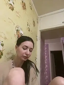 Snapshot of Starry_Siren chatting on 03-02-26, 05:20 Starry Siren online show from 03-02-26, 05:20