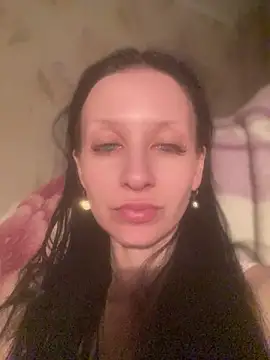 Starry Siren online show from 04-09-26, 06:36