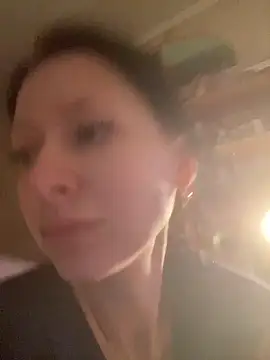 Snapshot of Starry_Siren chatting on 02-26-26, 02:06 Starry Siren online show from 02-26-26, 02:06