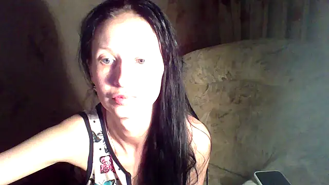 Snapshot of Starry_Siren chatting on 06-13-26, 05:11 Starry Siren online show from 06-13-26, 05:11