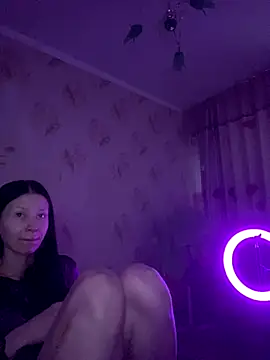 Starry Siren online show from 10-23-25, 11:31