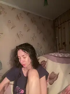 Snapshot of Starry_Siren chatting on 03-01-26, 06:30 Starry Siren online show from 03-01-26, 06:30