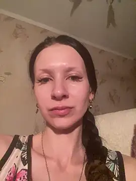 Starry Siren online show from 04-04-26, 06:58