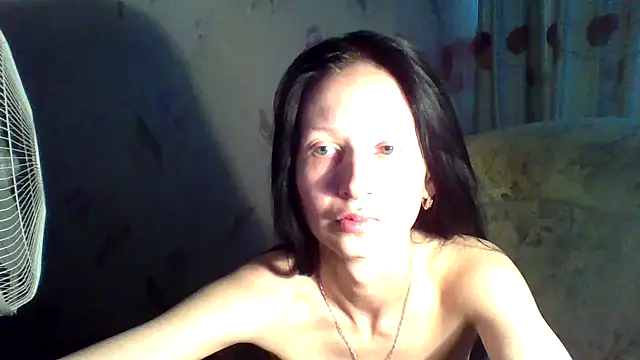 Snapshot of Starry_Siren chatting on 06-12-26, 11:41 Starry Siren online show from 06-12-26, 11:41