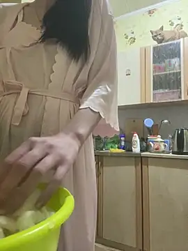 Snapshot of Starry_Siren chatting on 02-02-26, 09:03 Starry Siren online show from 02-02-26, 09:03