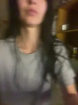 Snapshot of Starry_Siren chatting on 06-18-26, 05:40 Starry Siren online show from 06-18-26, 05:40