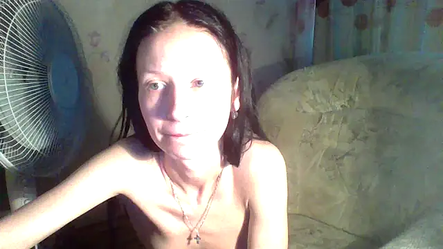 Snapshot of Starry_Siren chatting on 06-15-26, 09:20 Starry Siren online show from 06-15-26, 09:20