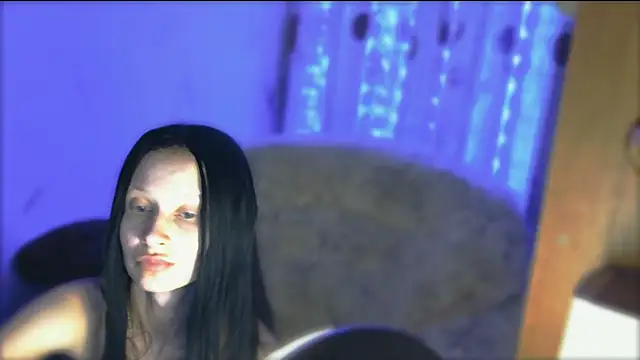 Snapshot of Starry_Siren chatting on 06-27-26, 06:47 Starry Siren online show from 06-27-26, 06:47