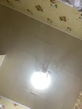 Snapshot of Starry_Siren chatting on 02-13-26, 01:00 Starry Siren online show from 02-13-26, 01:00