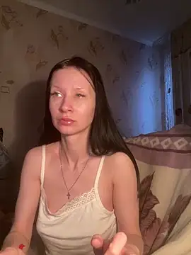 Snapshot of Starry_Siren chatting on 02-22-26, 12:07 Starry Siren online show from 02-22-26, 12:07