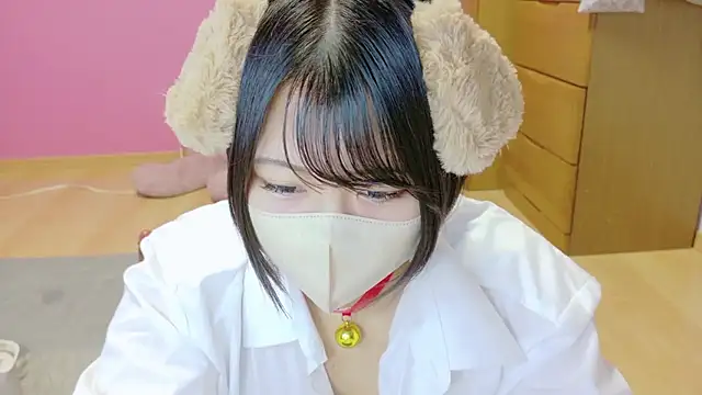  usya 2525 online show from 10-01-25, 04:17