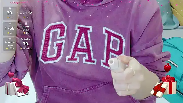 Snapshot of _usya_2525 chatting on 02-07-26, 01:52 usya 2525 online show from 02-07-26, 01:52