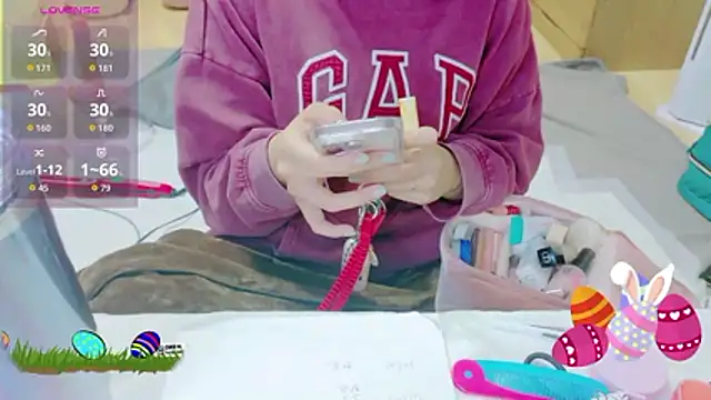  usya 2525 online show from 03-20-26, 03:13