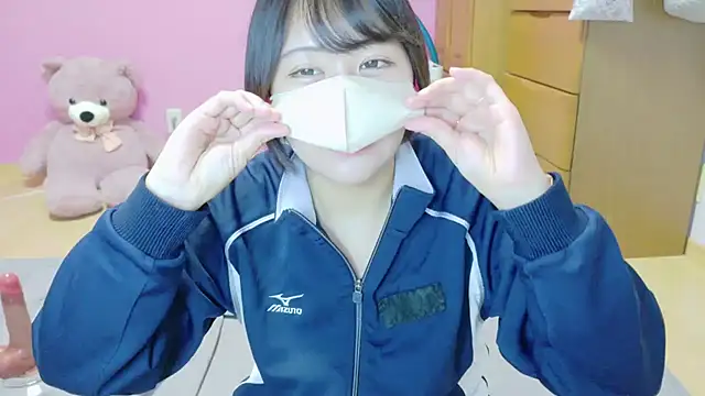  usya 2525 online show from 10-05-25, 04:09