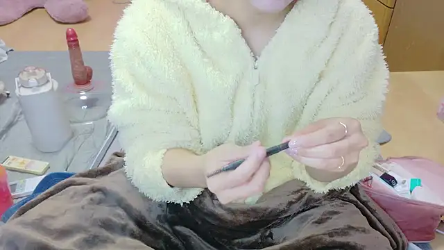  usya 2525 online show from 11-27-25, 05:13