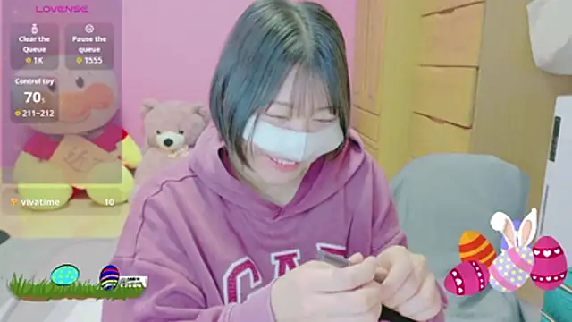  usya 2525 online show from 04-05-26, 04:13