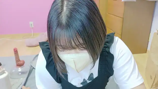  usya 2525 online show from 09-16-25, 06:47