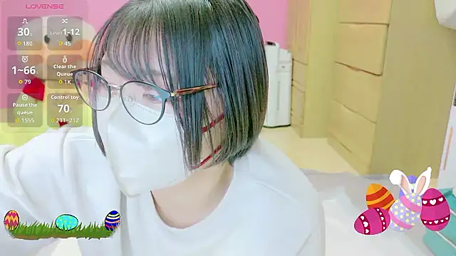  usya 2525 online show from 03-12-26, 03:23