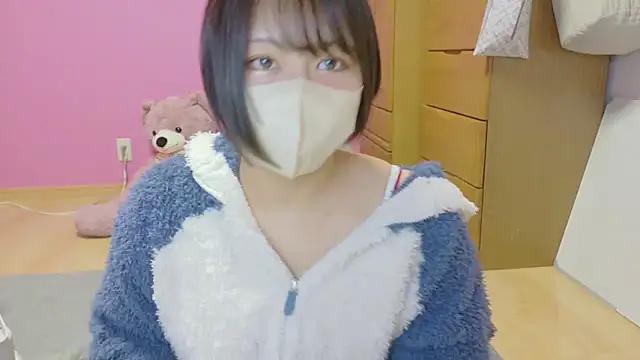  usya 2525 online show from 09-22-25, 05:08