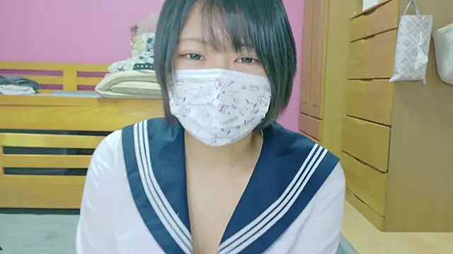  usya 2525 online show from 03-06-25, 05:33