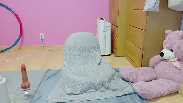  usya 2525 online show from 10-22-25, 04:39