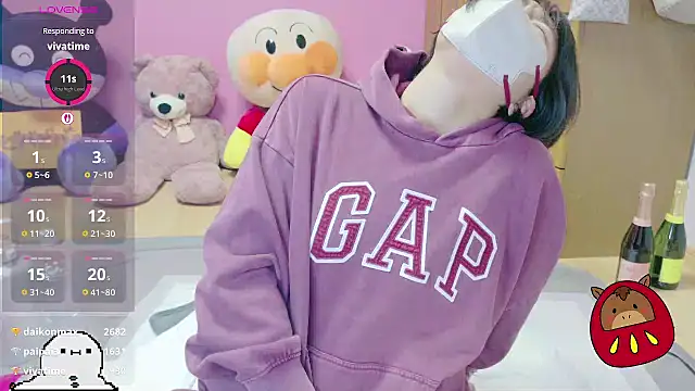 Snapshot of _usya_2525 chatting on 01-16-26, 03:49 usya 2525 online show from 01-16-26, 03:49