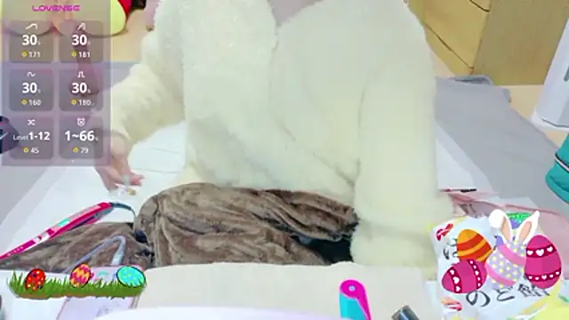  usya 2525 online show from 03-23-26, 04:18