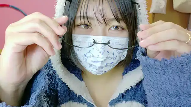  usya 2525 online show from 11-10-25, 04:12