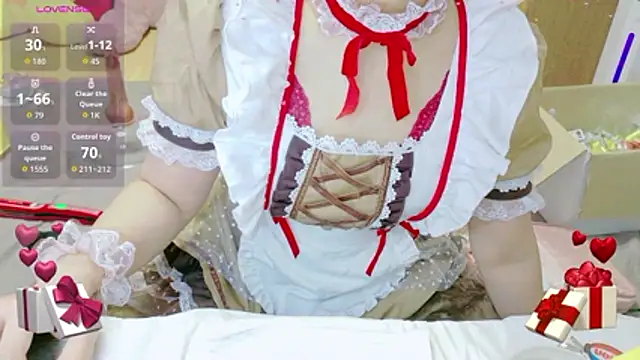 Snapshot of _usya_2525 chatting on 02-14-26, 05:13 usya 2525 online show from 02-14-26, 05:13