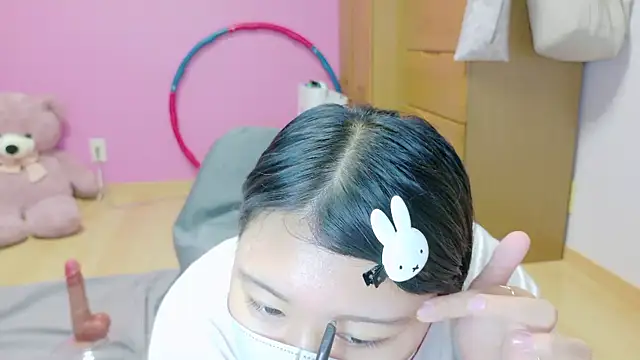  usya 2525 online show from 10-04-25, 07:15