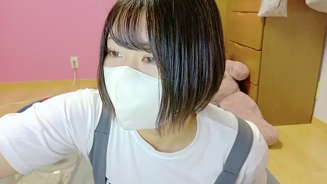  usya 2525 online show from 10-14-25, 05:19