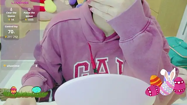  usya 2525 online show from 03-26-26, 03:10