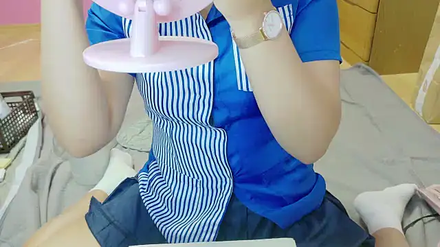  usya 2525 online show from 09-17-25, 04:20