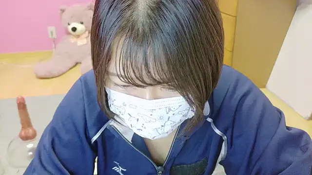  usya 2525 online show from 09-24-25, 05:30