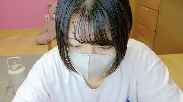  usya 2525 online show from 10-03-25, 04:41