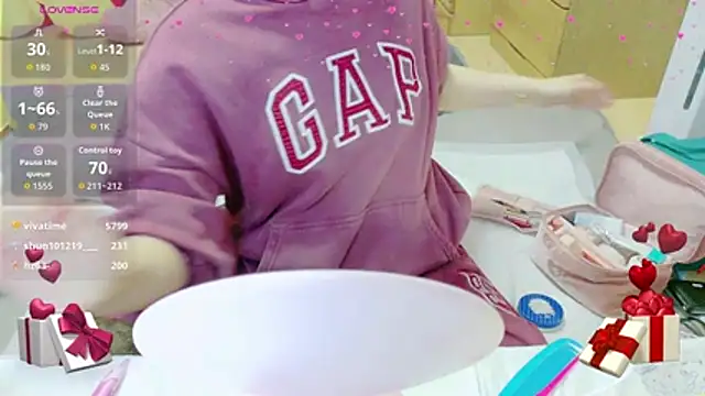 Snapshot of _usya_2525 chatting on 02-27-26, 03:23 usya 2525 online show from 02-27-26, 03:23