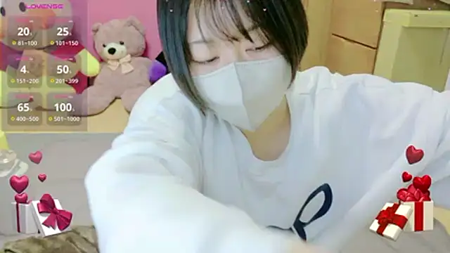 Snapshot of _usya_2525 chatting on 02-18-26, 03:41 usya 2525 online show from 02-18-26, 03:41