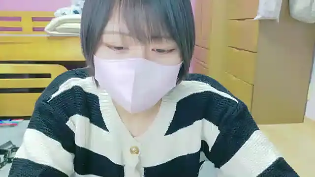  usya 2525 online show from 03-03-25, 04:15