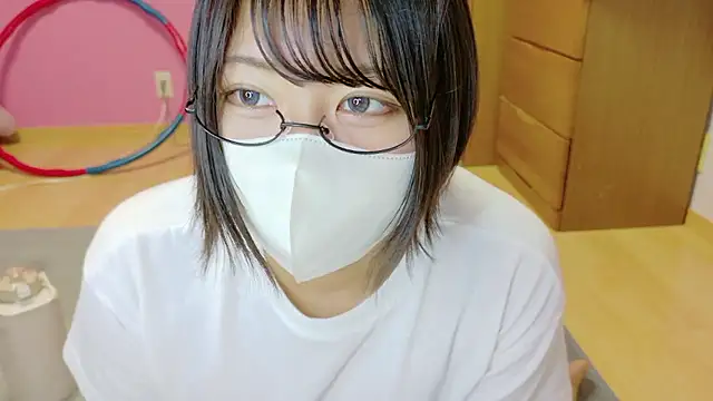  usya 2525 online show from 10-15-25, 05:28