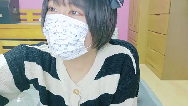  usya 2525 online show from 03-18-25, 03:22