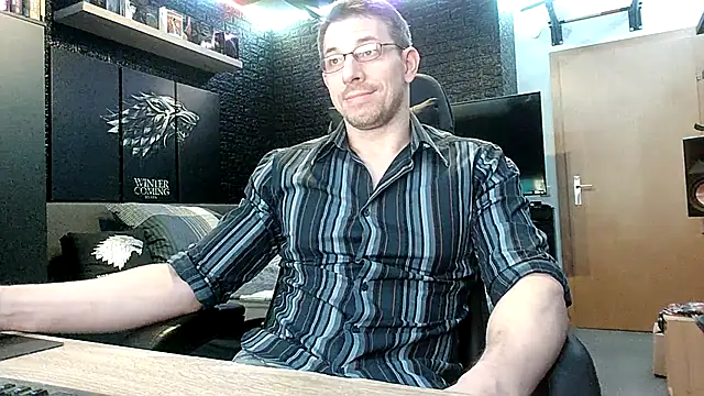 dreamwallker21 online show from 01-09-26, 10:49