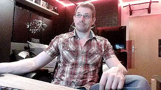dreamwallker21 online show from 04-21-26, 06:58
