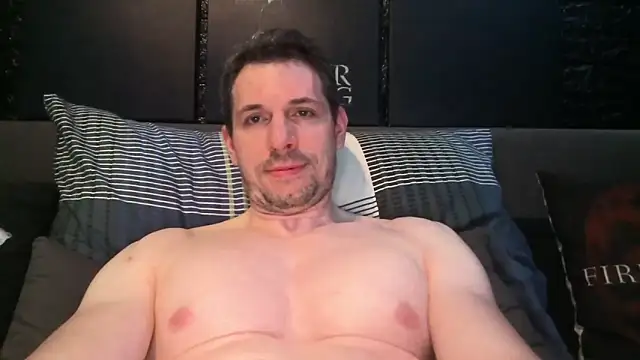 dreamwallker21 online show from 05-09-26, 04:49