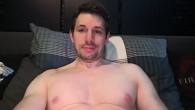 dreamwallker21 online show from 03-08-26, 08:17