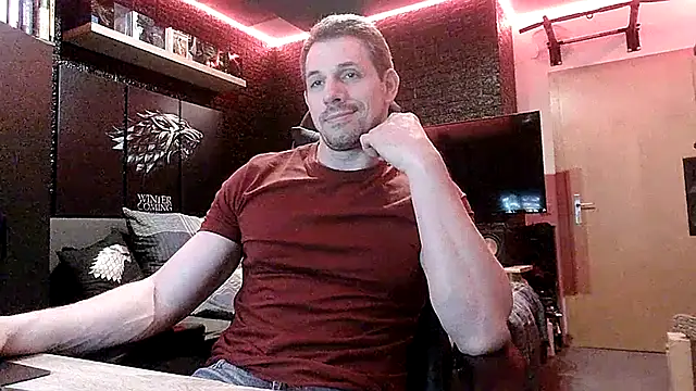 dreamwallker21 online show from 04-23-26, 08:10