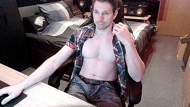 dreamwallker21 online show from 03-03-26, 08:38