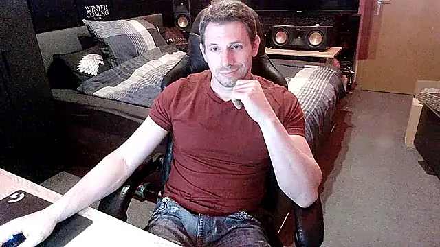 dreamwallker21 online show from 05-20-26, 07:11